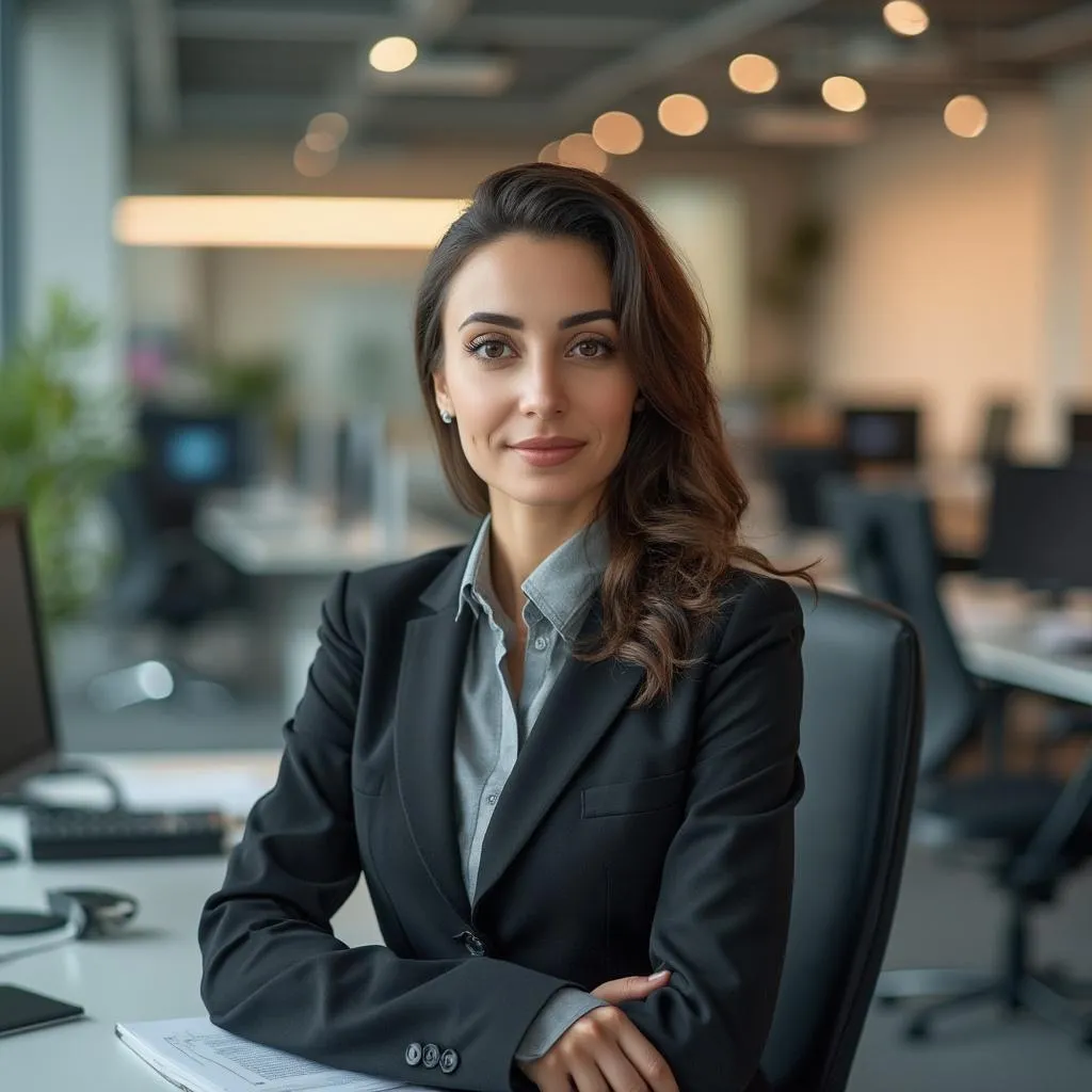 Zeynep Kurtaran