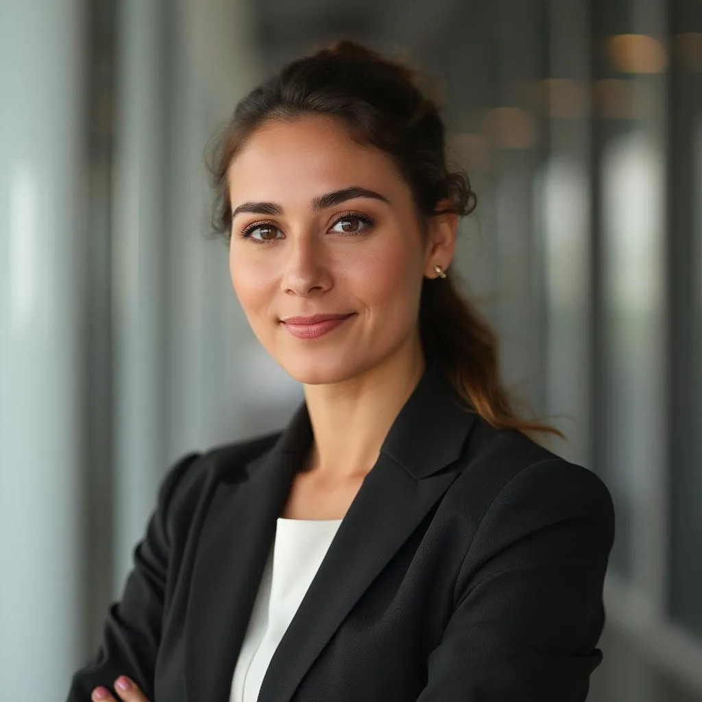 Aylin Korkmaz